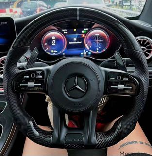 (Category: ) located in . Submitted by glistar_auto (Listing ID 1445462520, Image 1). Description: .