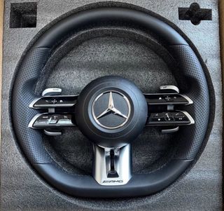 (Category: ) located in . Submitted by glistar_auto (Listing ID 1445463790, Image 1). Description: .
