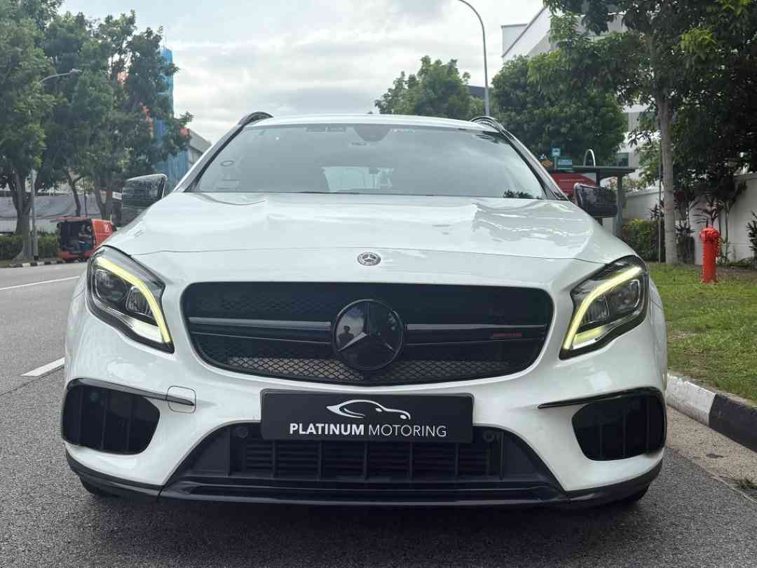 (Category: ) located in . Submitted by platinummotoringsg (Listing ID 1445447991, Image 1). Description: .