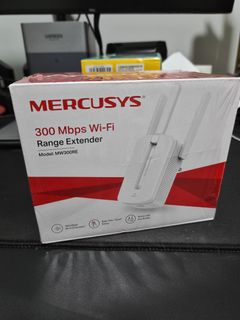(Category: ) located in . Submitted by zeetan (Listing ID 1445603380, Image 1). Description: .