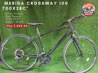 (Category: ) located in . Submitted by haponbikessurplus (Listing ID 1445428891, Image 1). Description: .