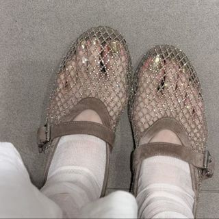 (Category: ) located in . Submitted by liling28 (Listing ID 1445560969, Image 1). Description: .
