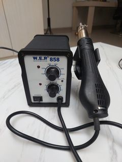 (Kategori: ) berada di . Dikirim oleh jemiiir (ID iklan 1445492347, Gambar 1). Deskripsi: .