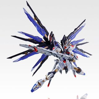 （分類：）位於 。 由 isalto 提交（商品編號 1445447070，圖片 1）。簡介： 。