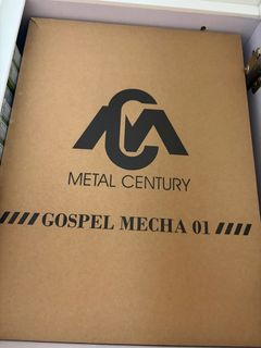 （分類：）位於 。 由 timlam666 提交（商品編號 1445453206，圖片 1）。簡介： 。