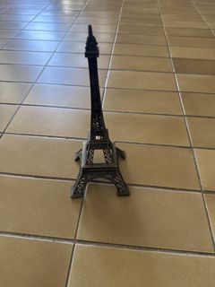(Category: ) located in . Submitted by sachinbab50463 (Listing ID 1445465945, Image 1). Description: .