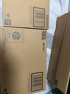 （分類：）位於 。 由 lcaa408 提交（商品編號 1445546404，圖片 1）。簡介： 。