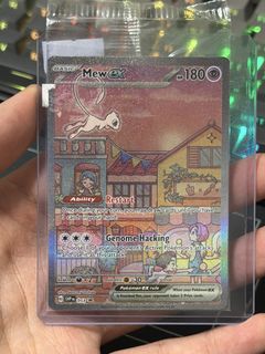 (Category: ) located in . Submitted by zapchusky (Listing ID 1445576954, Image 1). Description: .