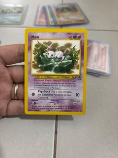 (Category: ) located in . Submitted by classiccollect (Listing ID 1445512599, Image 1). Description: .