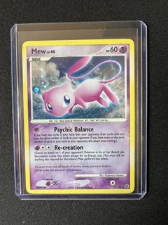 (Category: ) located in . Submitted by tymart (Listing ID 1445548597, Image 1). Description: .