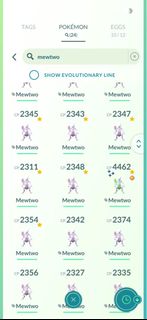 (Category: ) located in . Submitted by tranquilo_shop (Listing ID 1445420788, Image 1). Description: .