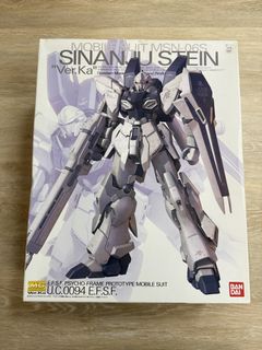 （分類：）位於 。 由 jone007 提交（商品編號 1445602172，圖片 1）。簡介： 。