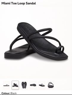 (Category: ) located in . Submitted by skatebk18 (Listing ID 1445533827, Image 1). Description: .