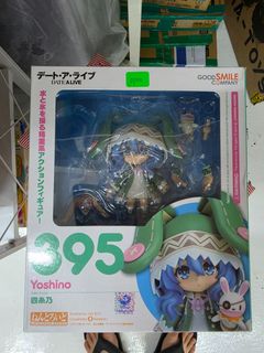 (Category: ) located in . Submitted by kctokyocollectibles (Listing ID 1445554184, Image 1). Description: .