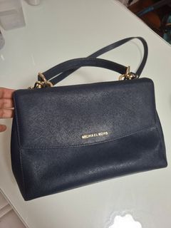 （分類：）位於 。 由 bbkiumom 提交（商品編號 1445562246，圖片 1）。簡介： 。