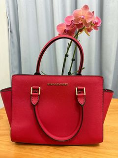 （分類：）位於 。 由 bbkiumom 提交（商品編號 1445562555，圖片 1）。簡介： 。