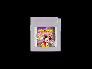 (Category: ) located in . Submitted by press_start (Listing ID 1445580210, Image 1). Description: .