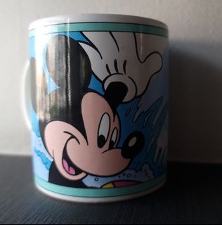 (Category: ) located in . Submitted by sc02980 (Listing ID 1445476403, Image 1). Description: .