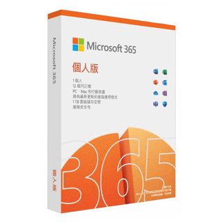 （分類：）位於 。 由 kpc112 提交（商品編號 1445497289，圖片 1）。簡介： 。