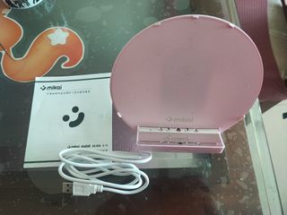 （分類：）位於 。 由 coolfish.d97226 提交（商品編號 1445421285，圖片 1）。簡介： 。