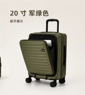 （分類：）位於 。 由 seasonalclearance 提交（商品編號 1336095223，圖片 1）。簡介： 。