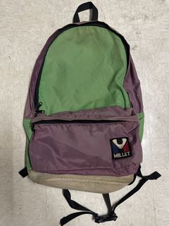 （分類：）位於 。 由 psg20 提交（商品編號 1445554004，圖片 1）。簡介： 。