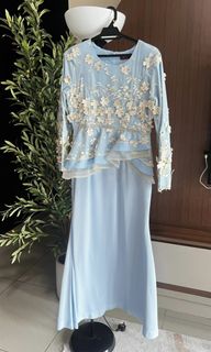 (Category: ) located in . Submitted by matlabu_store (Listing ID 1445425169, Image 1). Description: .