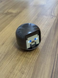 (Category: ) located in . Submitted by tyanrang (Listing ID 1445573882, Image 1). Description: .