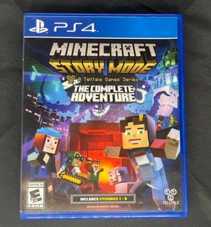 (Category: ) located in . Submitted by azizakbar90 (Listing ID 1445488122, Image 1). Description: .