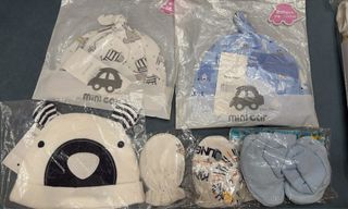 （分類：）位於 。 由 didid. 提交（商品編號 1445482891，圖片 1）。簡介： 。
