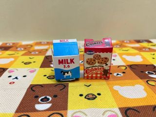 (Category: ) located in . Submitted by arax_kumashop (Listing ID 1445537771, Image 1). Description: .