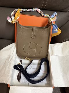 （分類：）位於 。 由 bonlam1206 提交（商品編號 1445521135，圖片 1）。簡介： 。