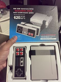 (Category: ) located in . Submitted by ninofranco (Listing ID 1445450806, Image 1). Description: .