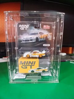 (Category: ) located in . Submitted by diecasterr (Listing ID 1445520702, Image 1). Description: .