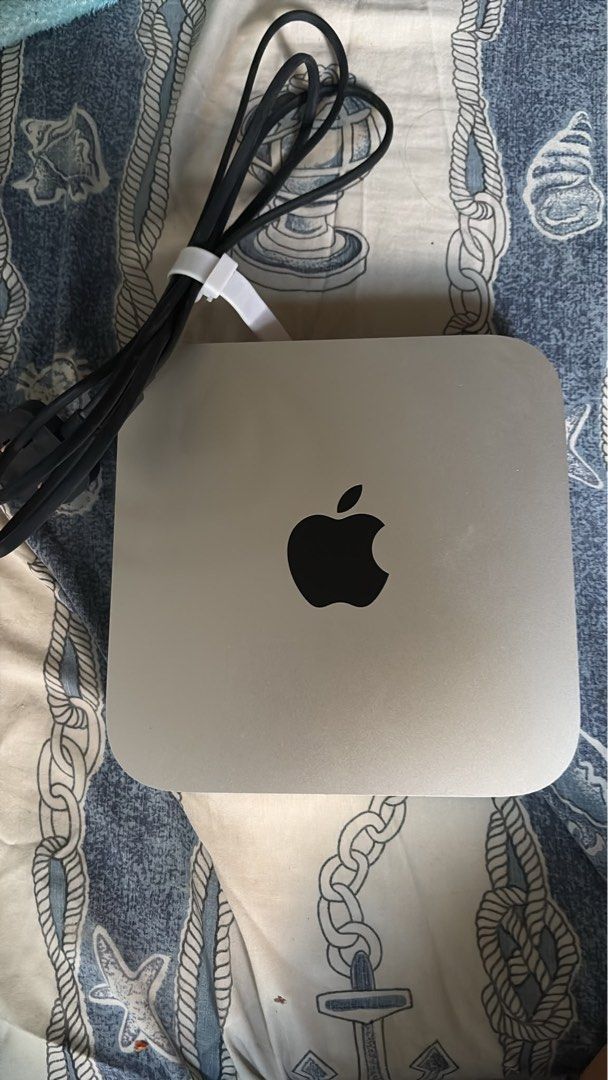 Mini mac M2490211001238169601