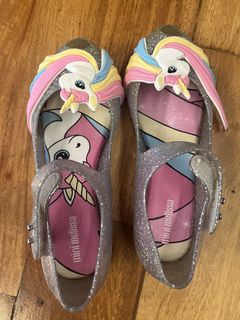 (Category: ) located in . Submitted by happygem.66d063 (Listing ID 1445437206, Image 1). Description: .