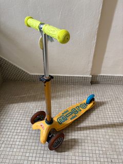 (Category: ) located in . Submitted by spring_cleaners (Listing ID 1445485080, Image 1). Description: .