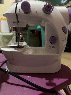 (Category: ) located in . Submitted by gladysequi24017 (Listing ID 1445555679, Image 1). Description: .