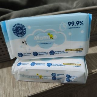(Kategori: ) berada di . Dikirim oleh grsslmn (ID iklan 1445569360, Gambar 1). Deskripsi: .