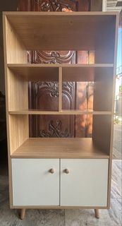 (Category: ) located in . Submitted by vivivacious (Listing ID 1445562185, Image 1). Description: .