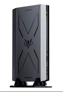 （分類：）位於 。 由 chansiubeanxxx 提交（商品編號 1443142183，圖片 1）。簡介： 。