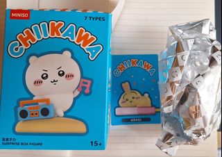 （分類：）位於 。 由 hunny_ph 提交（商品編號 1445465523，圖片 1）。簡介： 。