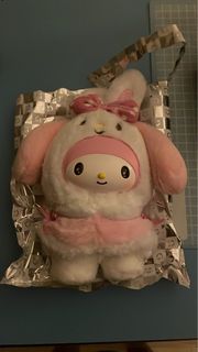(Category: ) located in . Submitted by kizzieizzie (Listing ID 1445466983, Image 1). Description: .