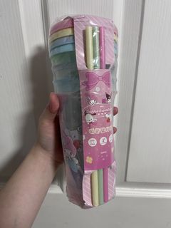 （分類：）位於 。 由 _atomatow_ 提交（商品編號 1445593779，圖片 1）。簡介： 。