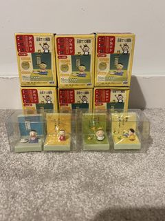 （分類：）位於 。 由 Kekeeke 提交（商品編號 1445588435，圖片 1）。簡介： 。