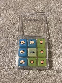 （分類：）位於 。 由 Kekeeke 提交（商品編號 1445585872，圖片 1）。簡介： 。