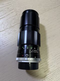 （分類：）位於 。 由 waiwingpoon.1 提交（商品編號 1445498028，圖片 1）。簡介： 。