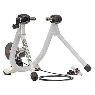 (Category: ) located in . Submitted by press2buy.sg (Listing ID 1445529875, Image 1). Description: .