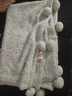 (Category: ) located in . Submitted by stop_shop7 (Listing ID 1445448071, Image 1). Description: .