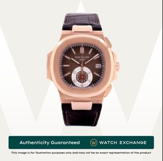 (Category: ) located in . Submitted by watchexchange.sg (Listing ID 1435253291, Image 1). Description: .